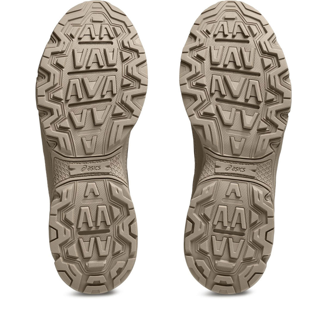 アシックス ASICS ゲルベンチャー 6 シールド（GEL-VENTURE 6 SHIELD） （BLACK/PEPPER） BLACK/PEPPER