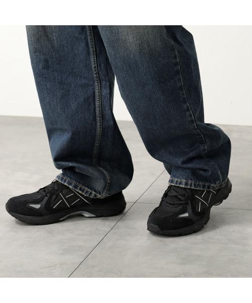 ASICS Sneakers 1203A830-001 GEL-K1011