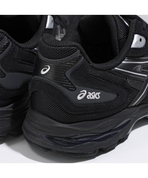 ASICS Sneakers 1203A830-001 GEL-K1011