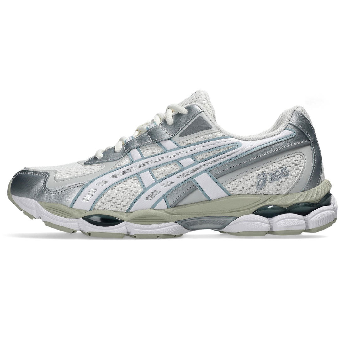 ASICS vs. Onitsuka Tiger — What Sets Them Apart? Exploring the Three A ASICS vs. Onitsuka Tiger — What Sets Them Apart? Exploring the Three A