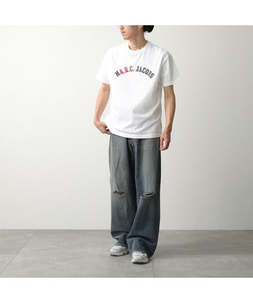 アシックス ASICS ASICS スニーカー GEL-KINETIC FLUENT 1203A591-101 （WHITE/WHITE/グレー他） WHITE/WHITE/グレー他