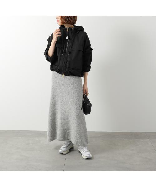 アシックス ASICS ASICS スニーカー GEL-KINETIC FLUENT 1203A591-101 （WHITE/WHITE/グレー他） WHITE/WHITE/グレー他