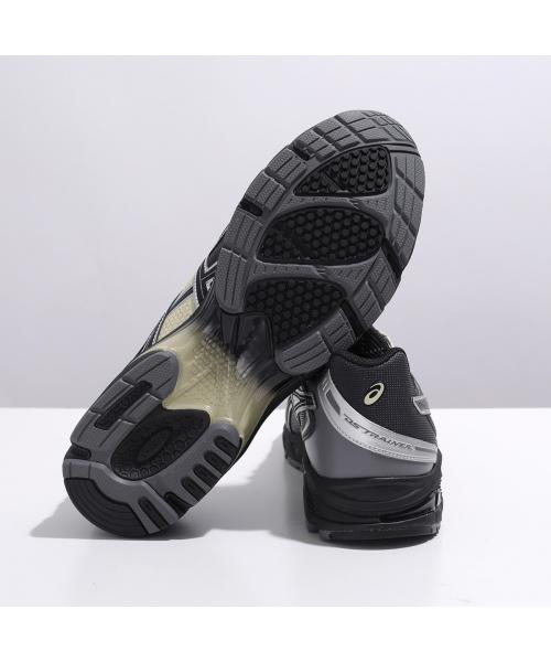 アシックス ASICS ASICS スニーカー UB11-S GEL-DS TRAINER 14 1203A779 （020/GRAPHITE-GREY/OYSTER-W） 020/GRAPHITE-GREY/OYSTER-W
