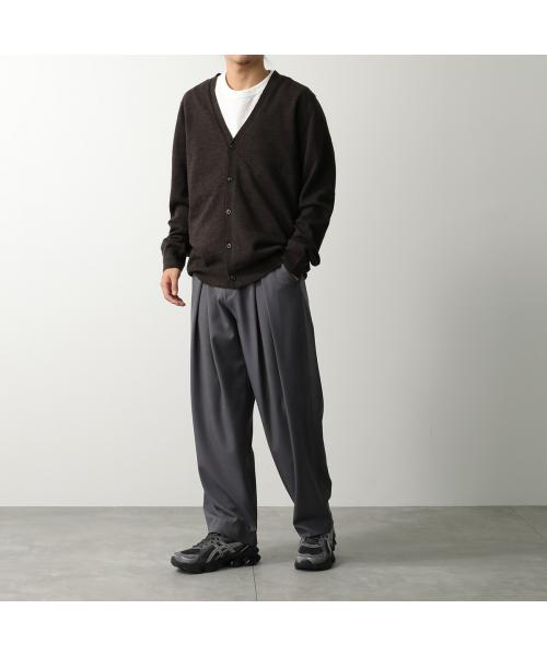 アシックス ASICS ASICS スニーカー GEL-KINETIC FLUENT 1203A591-024 （GRAPHITE-GREY/PURE-SILVER） GRAPHITE-GREY/PURE-SILVER