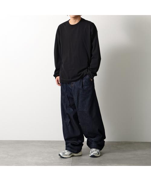 アシックス ASICS ASICS スニーカー GEL-NIMBUS 10.1 ゲルニンバス 1203A543 （109/CREAM-POLAR-NIGHT） 109/CREAM-POLAR-NIGHT