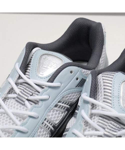 アシックス ASICS ASICS スニーカー 1203A759 GEL-KAYANO 12.1 （103/WHITE/CARRIER-GREY） 103/WHITE/CARRIER-GREY