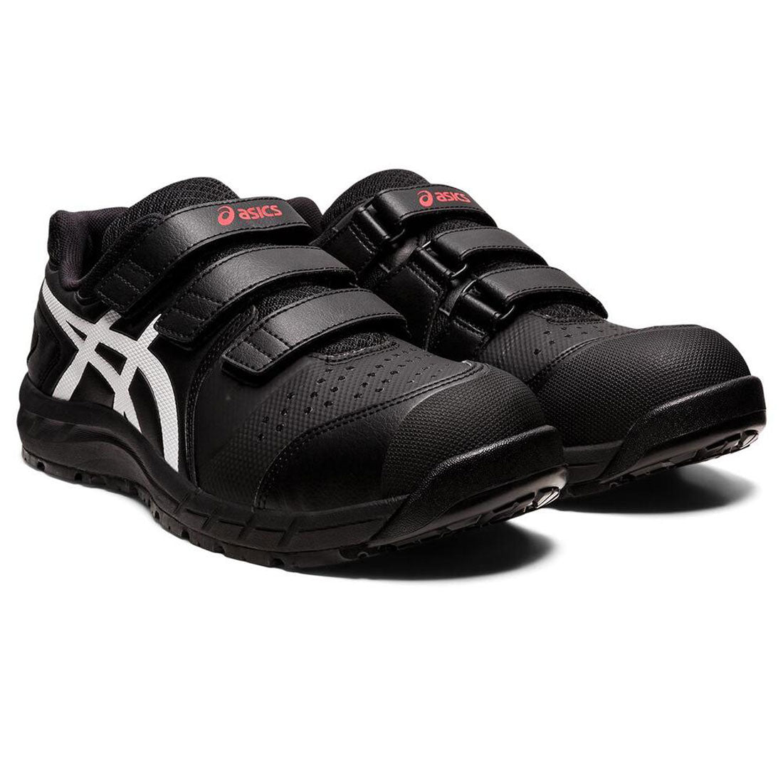 アシックス ASICS 安全靴 アシックス asics CP112 作業靴