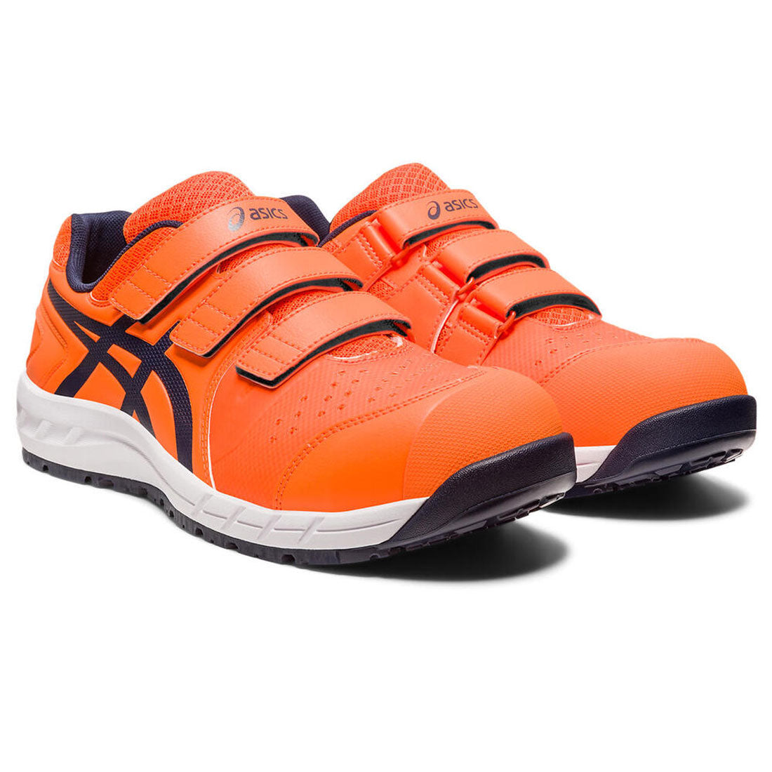 アシックス ASICS 安全靴 アシックス asics CP112 作業靴