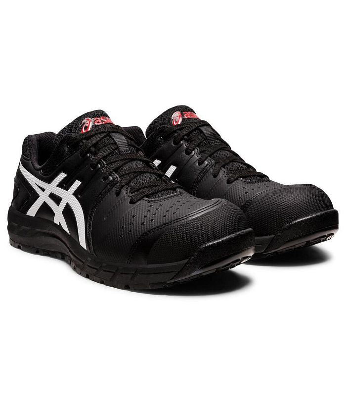 アシックス ASICS 安全靴 アシックス asics CP113 作業靴