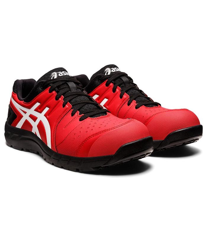 アシックス ASICS 安全靴 アシックス asics CP113 作業靴
