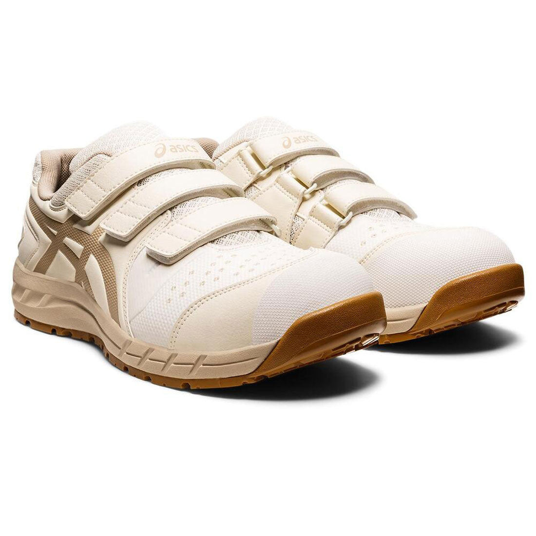 アシックス ASICS 安全靴 アシックス asics CP112 作業靴