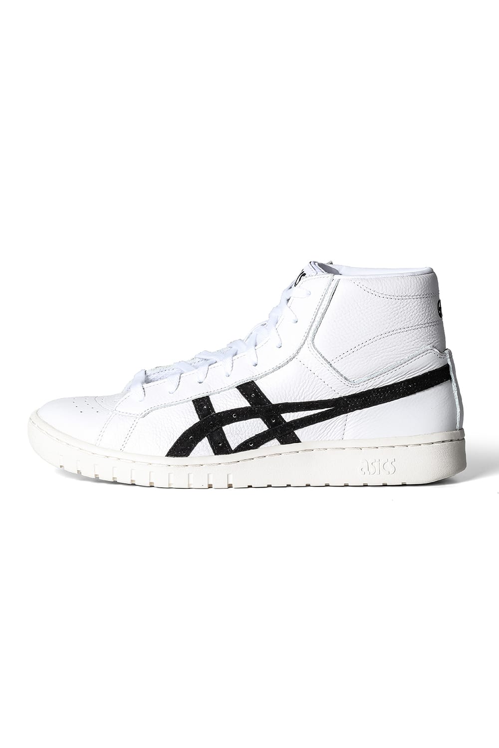 ASICS GEL-PTG MT - 1201A524.101