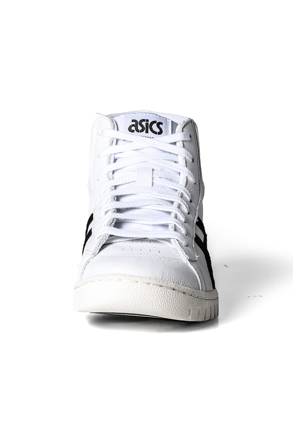 ASICS GEL-PTG MT - 1201A524.101
