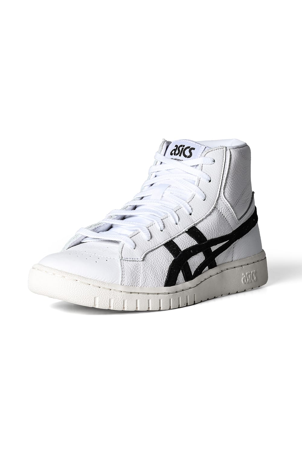 ASICS GEL-PTG MT - 1201A524.101