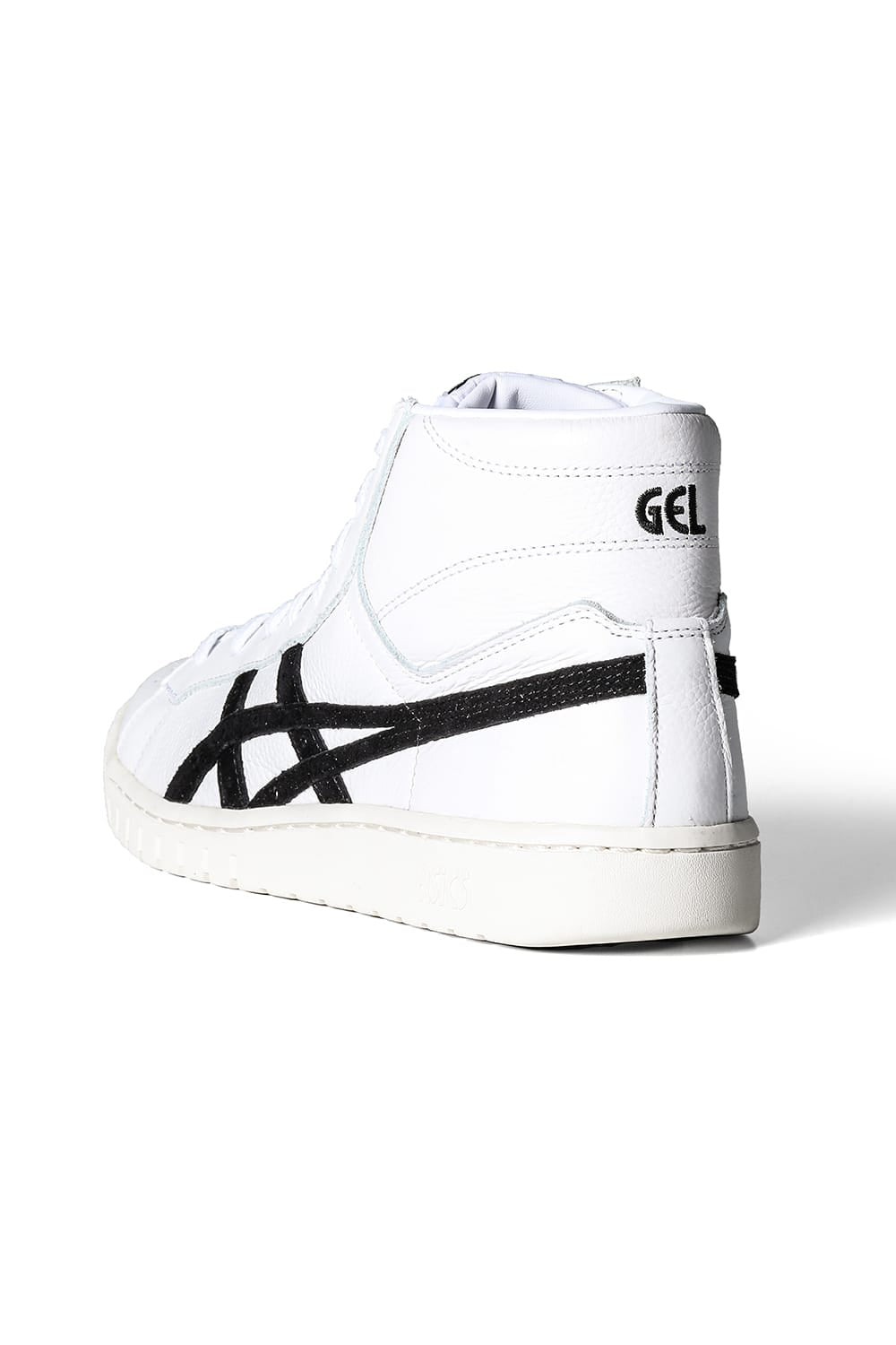 ASICS GEL-PTG MT - 1201A524.101