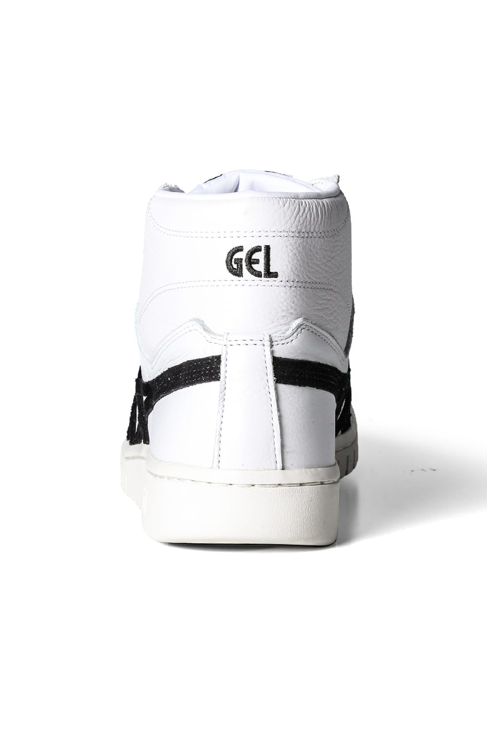 ASICS GEL-PTG MT - 1201A524.101