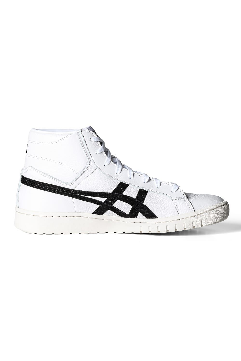 ASICS GEL-PTG MT - 1201A524.101