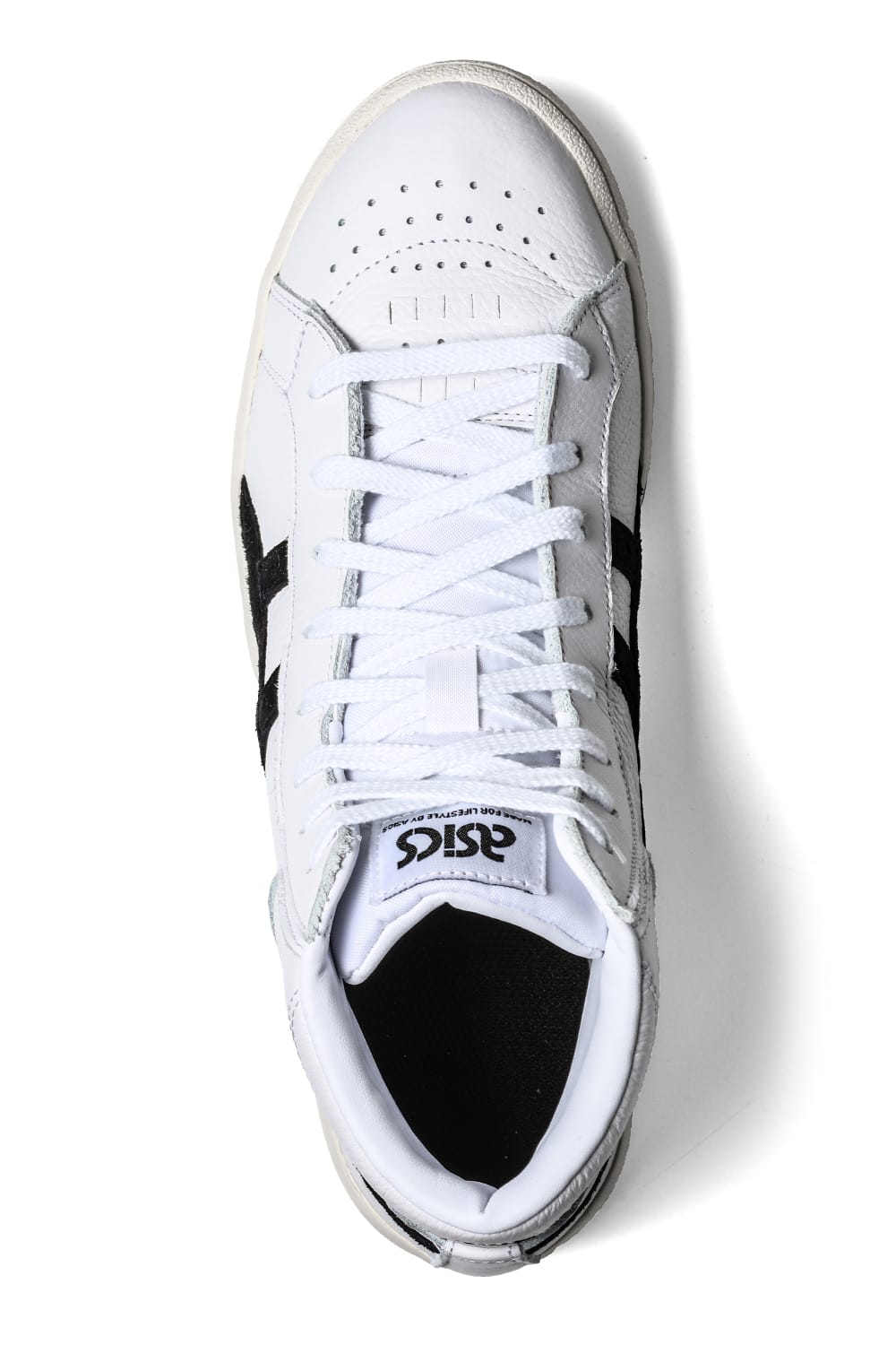 ASICS GEL-PTG MT - 1201A524.101