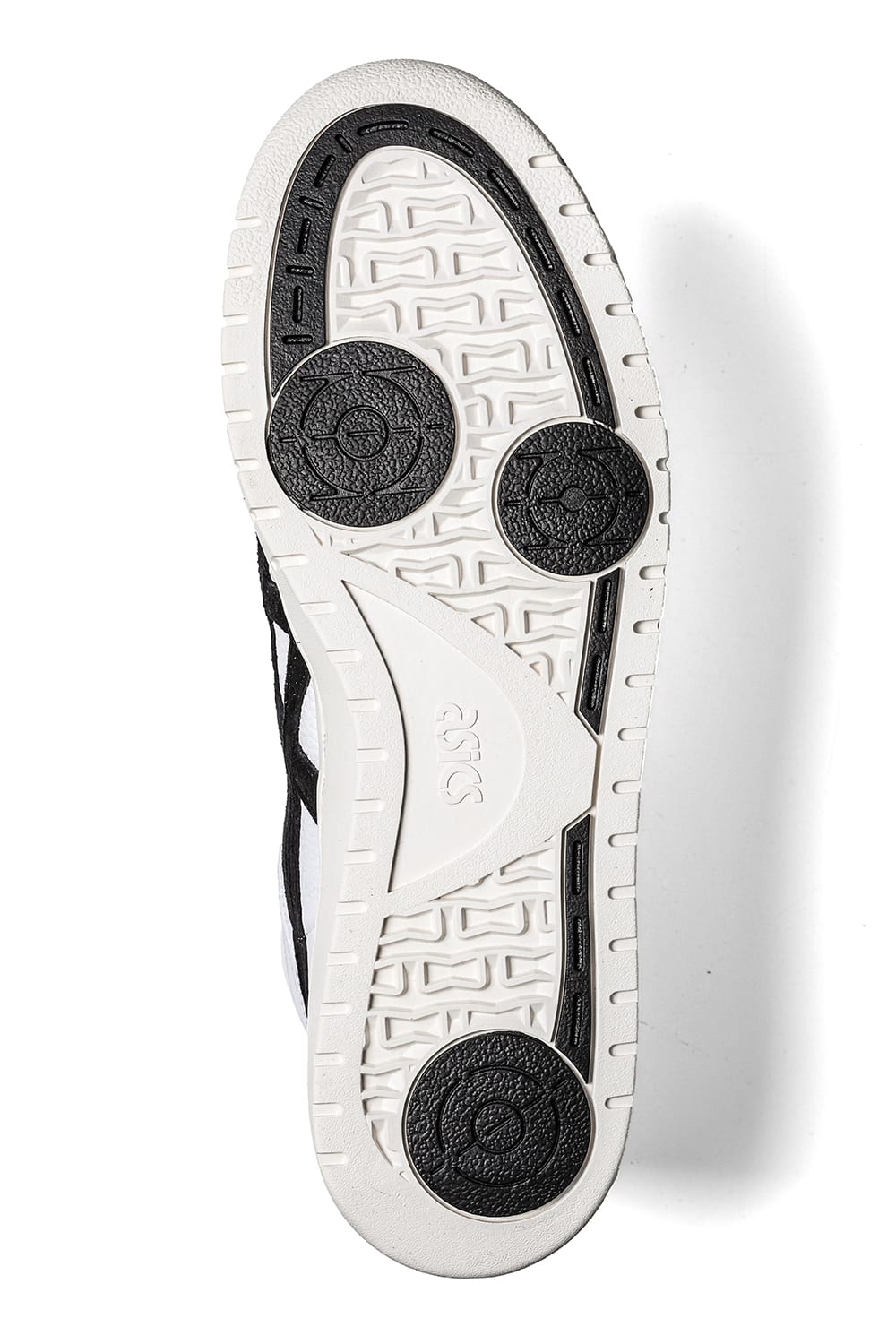 ASICS GEL-PTG MT - 1201A524.101
