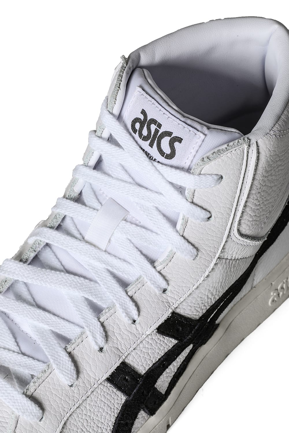 ASICS GEL-PTG MT - 1201A524.101