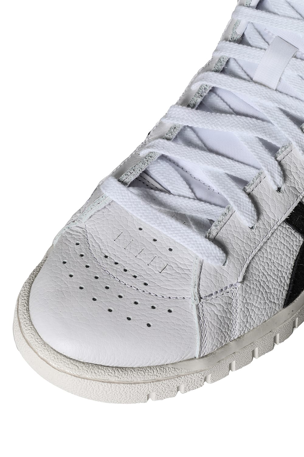 ASICS GEL-PTG MT - 1201A524.101