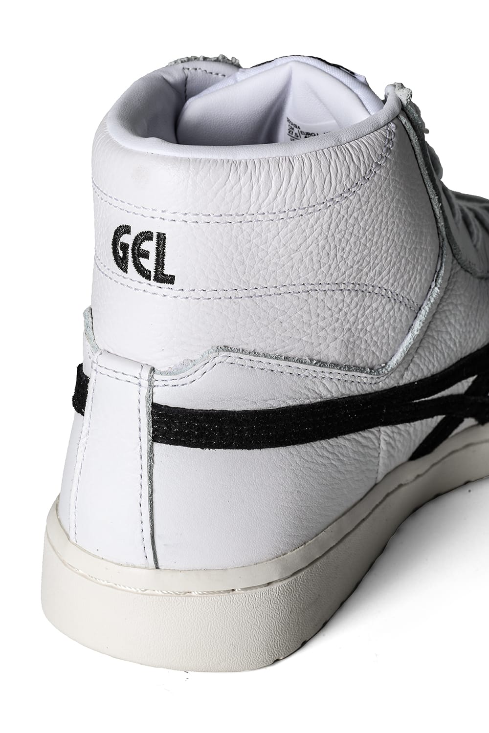 ASICS GEL-PTG MT - 1201A524.101