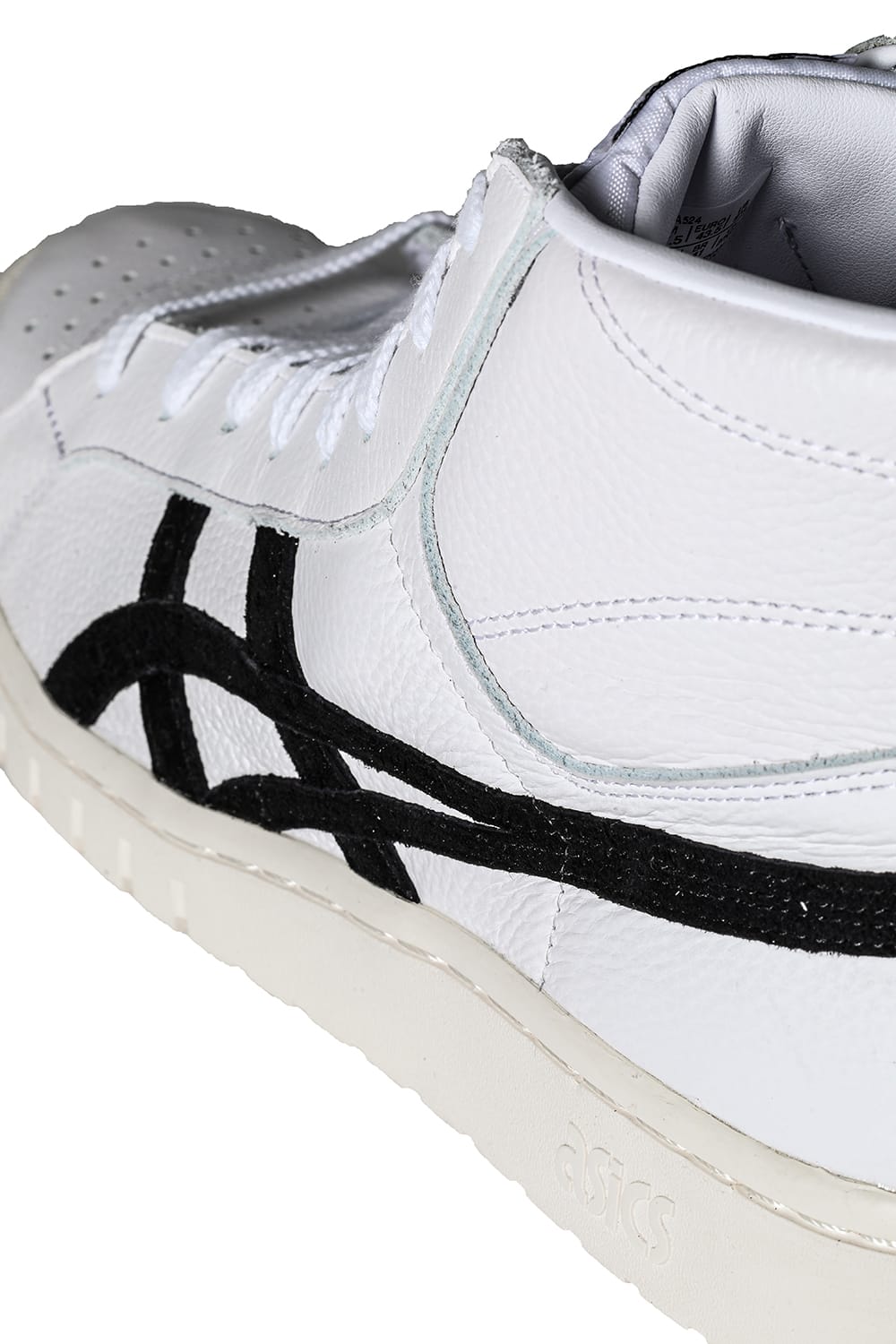 ASICS GEL-PTG MT - 1201A524.101
