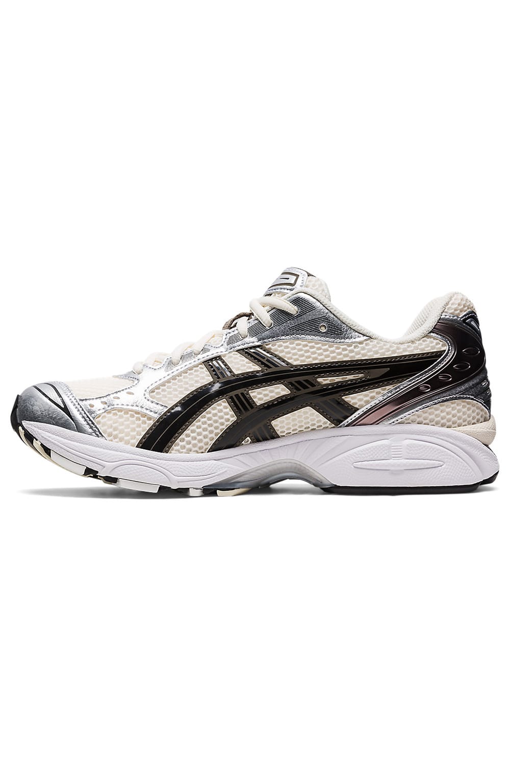 アシックス ASICS GEL-KAYANO 14