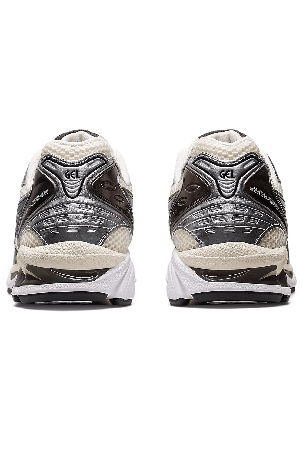 アシックス ASICS GEL-KAYANO 14