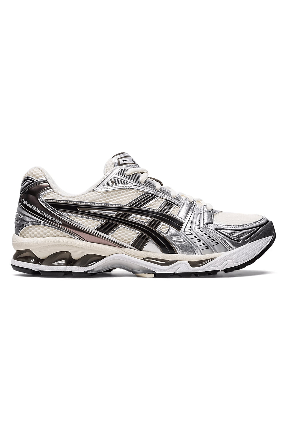 アシックス ASICS GEL-KAYANO 14