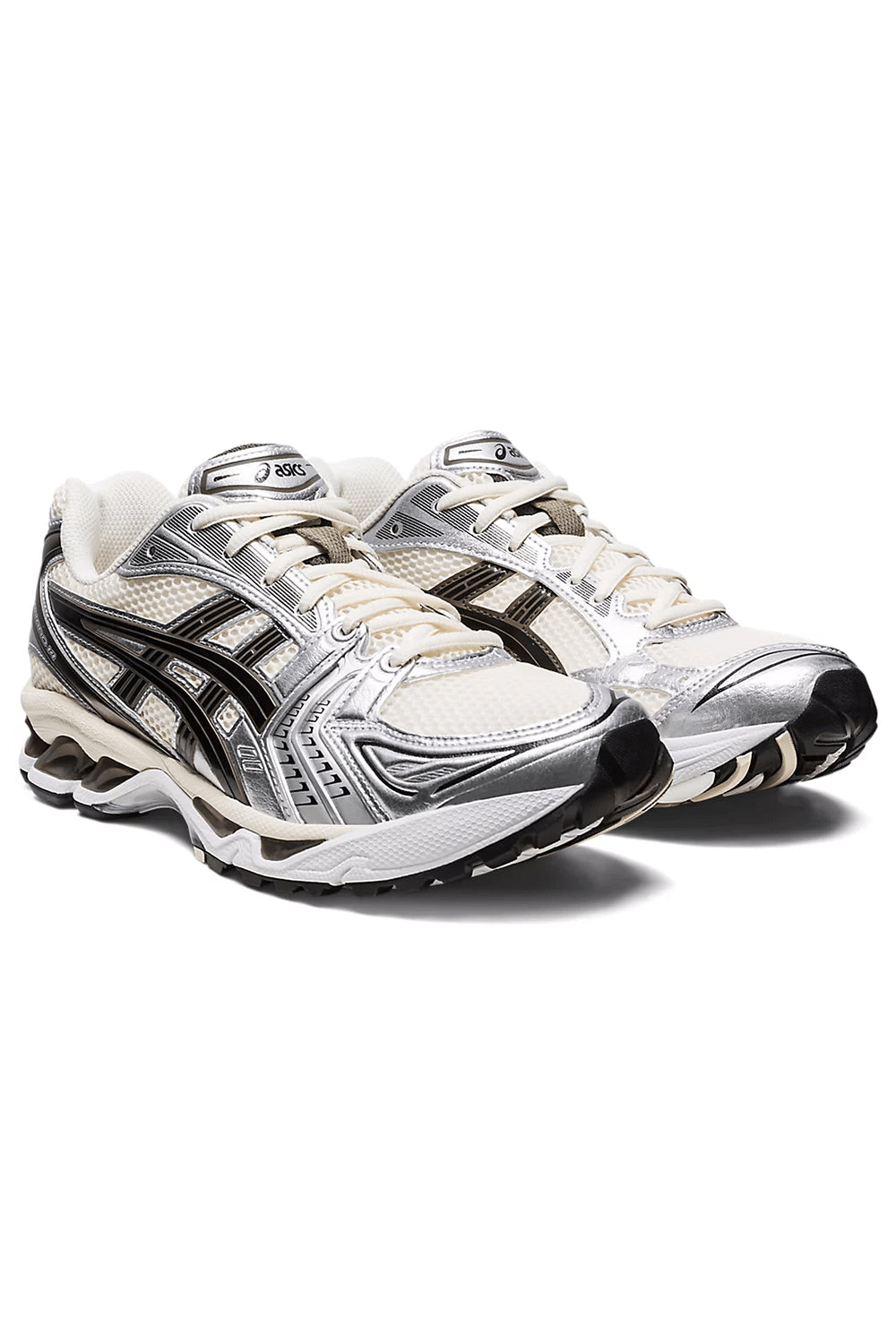アシックス ASICS GEL-KAYANO 14