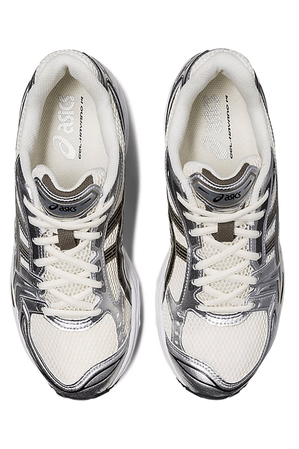アシックス ASICS GEL-KAYANO 14