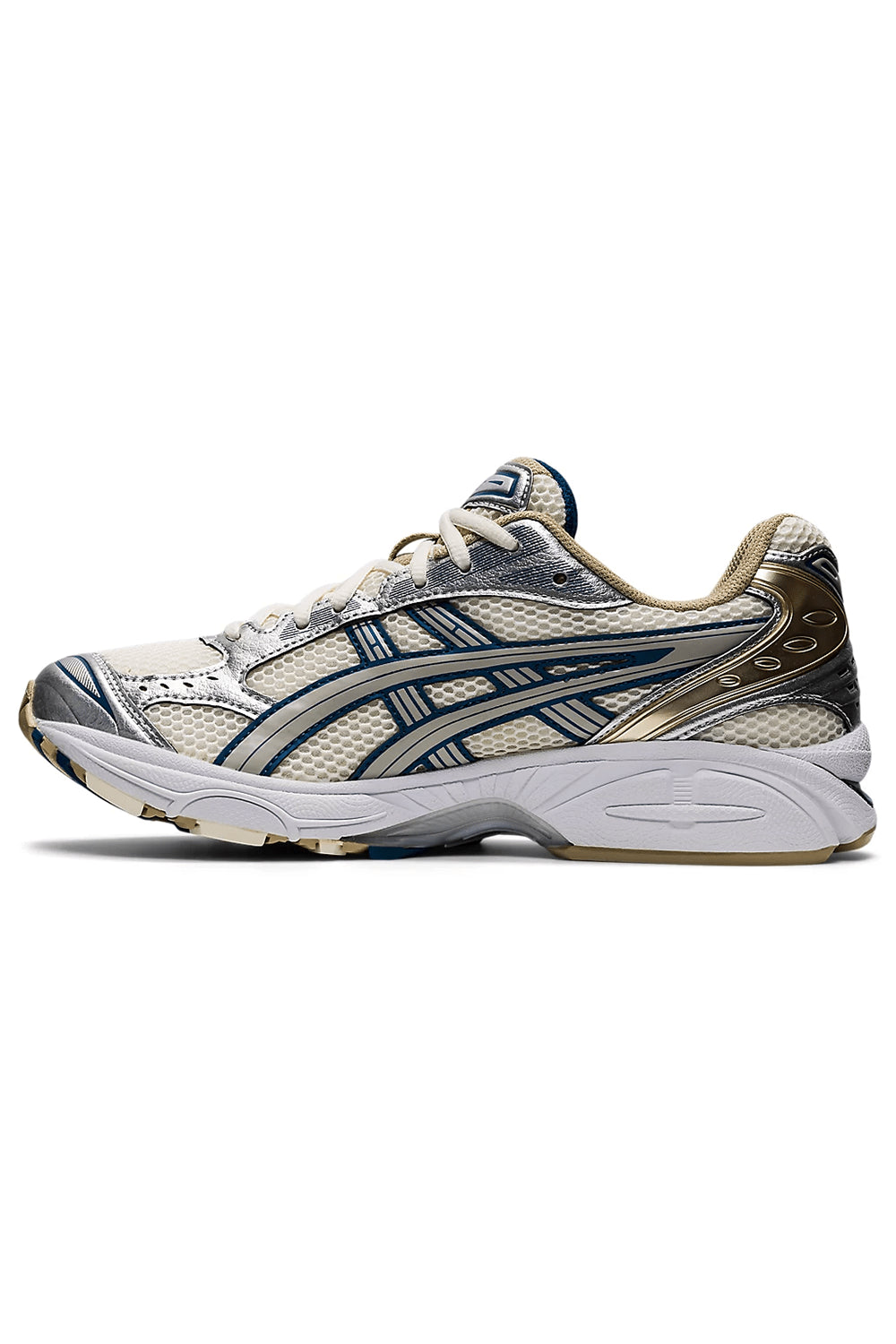アシックス ASICS GEL-KAYANO 14