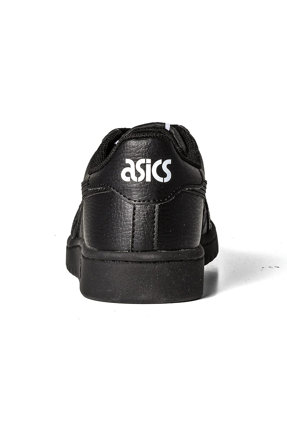 アシックス ASICS JAPAN S