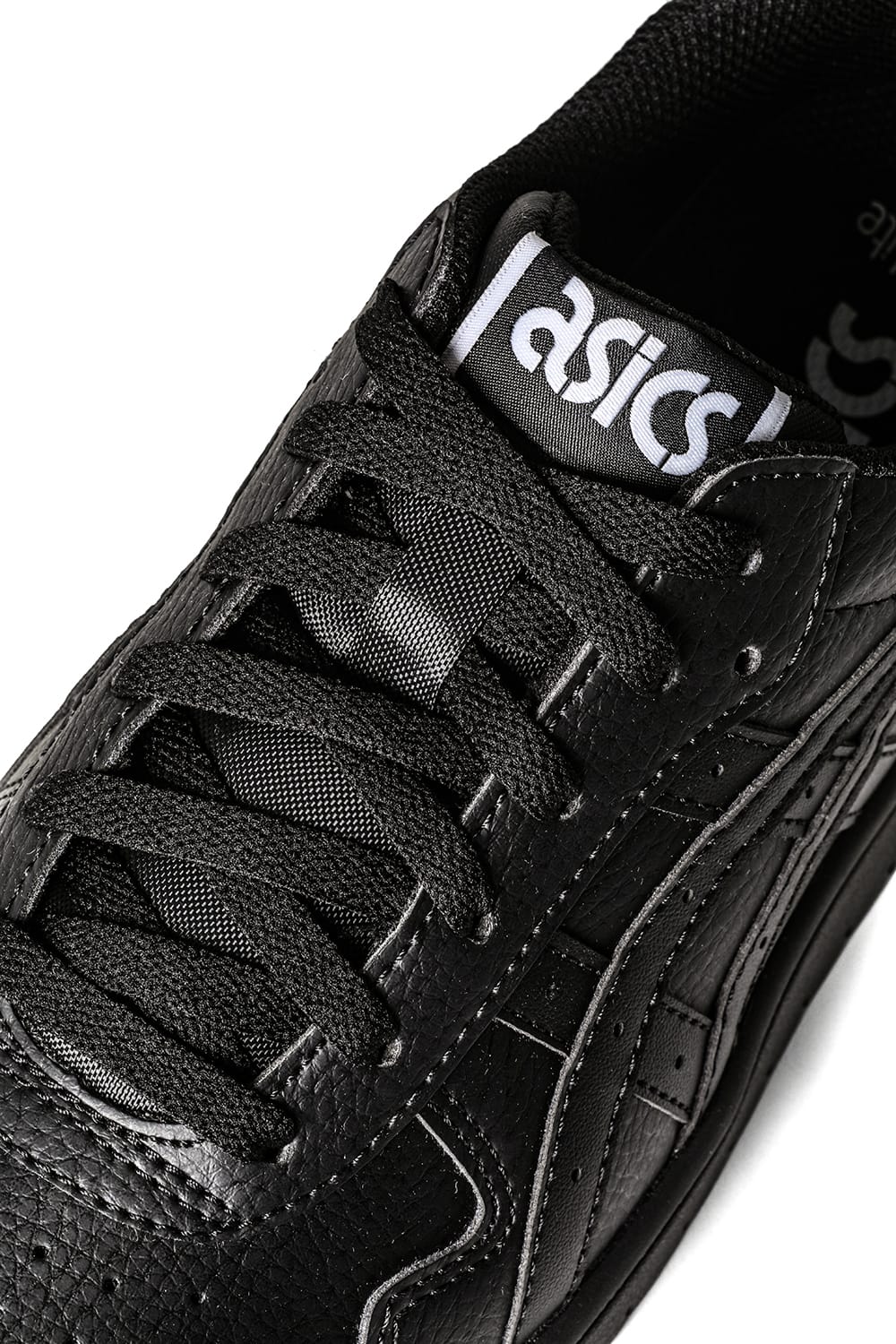 アシックス ASICS JAPAN S