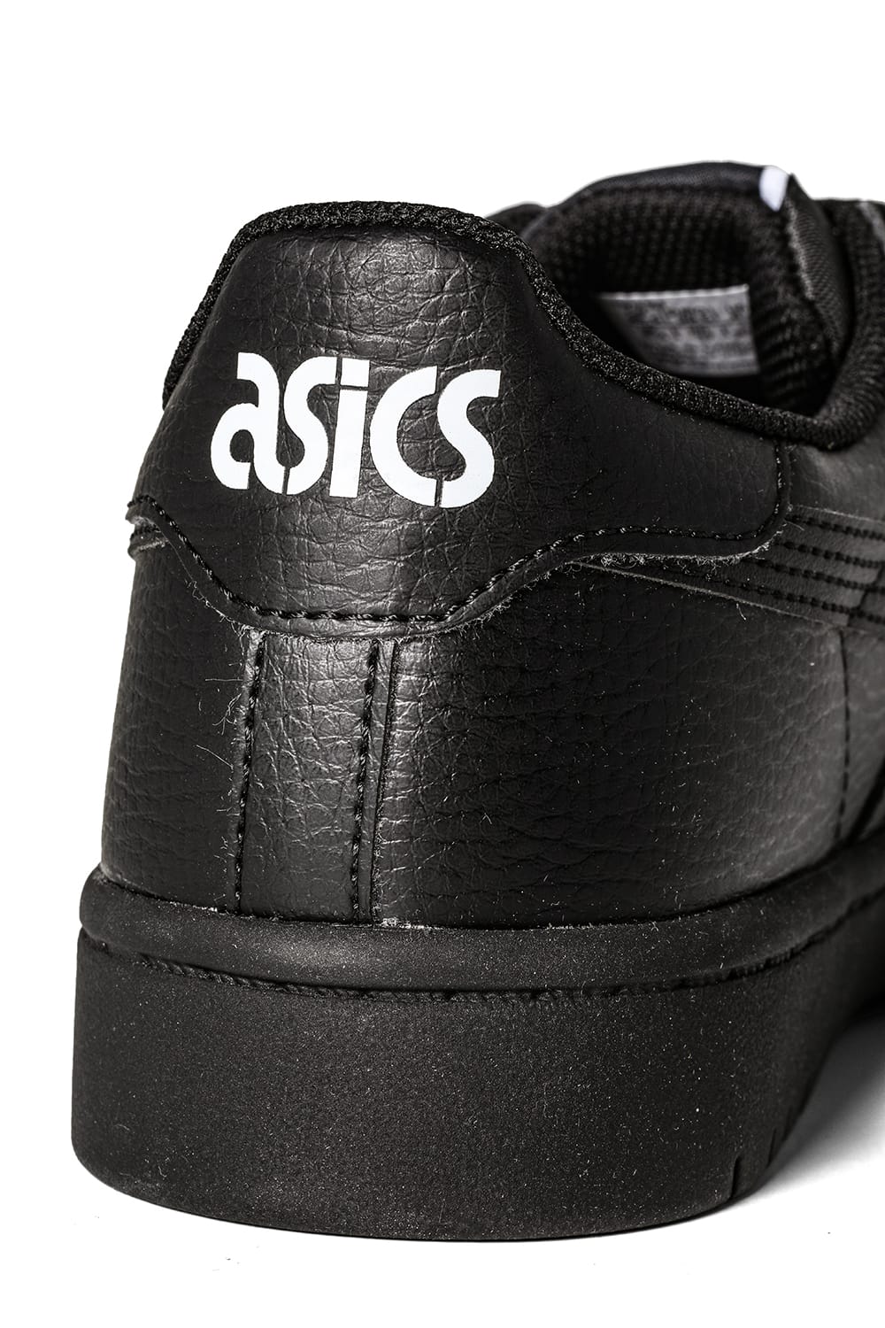 アシックス ASICS JAPAN S