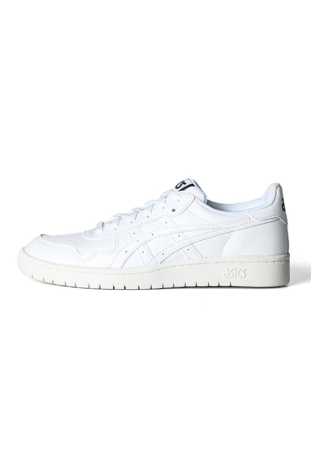 アシックス ASICS JAPAN S,WHITE/WHITE