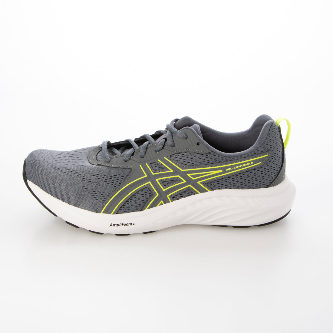 ASICS　GEL-CONTEND 9　1011B882.020M