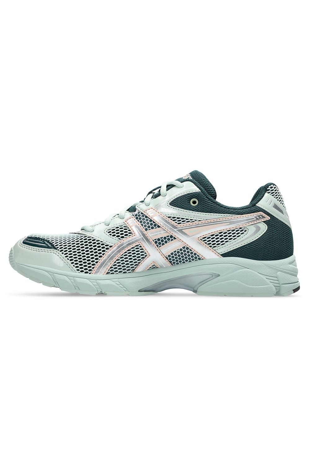 アシックス ASICS GEL-DS TRAINER 14 - 1203A607.300
