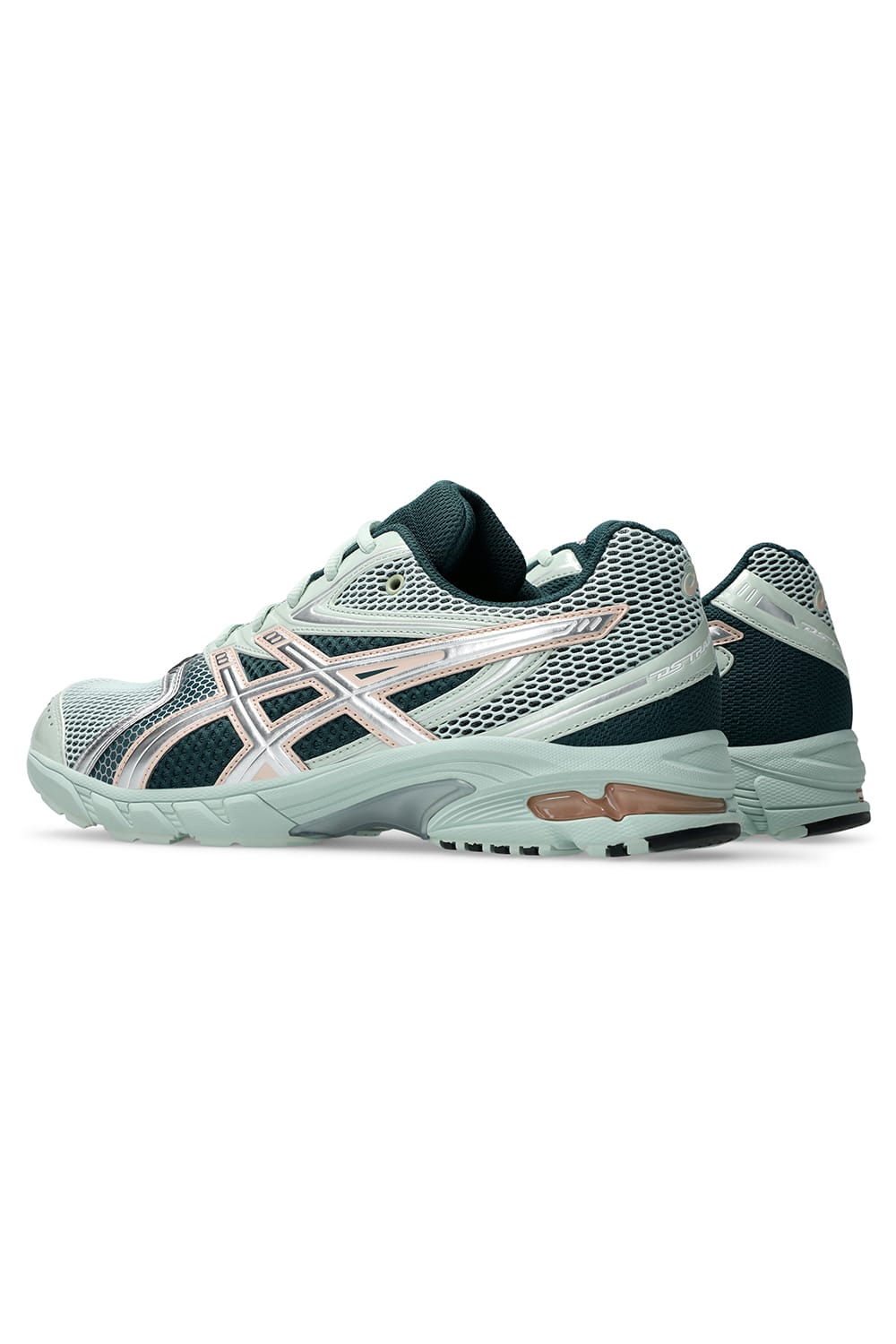 アシックス ASICS GEL-DS TRAINER 14 - 1203A607.300
