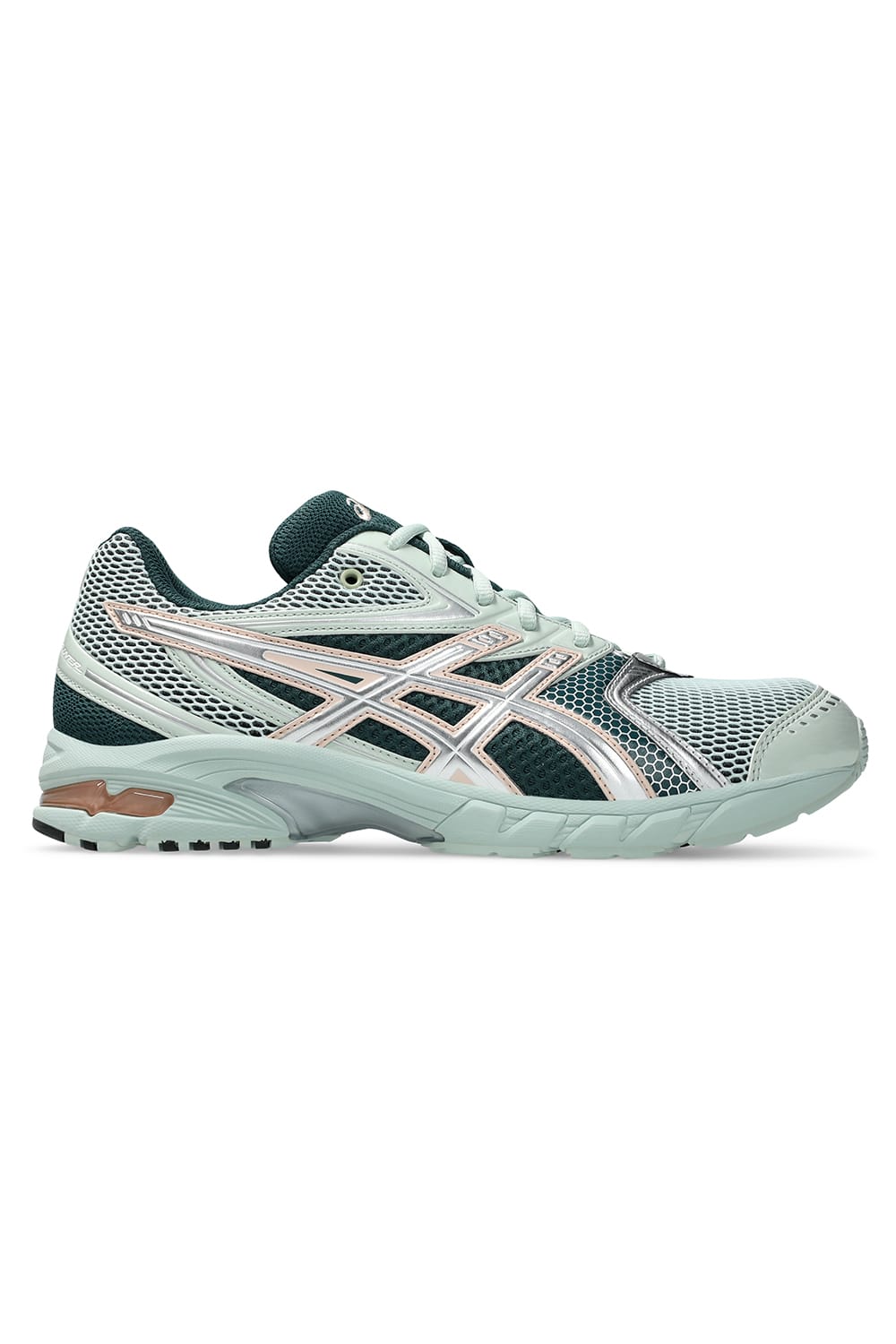 アシックス ASICS GEL-DS TRAINER 14 - 1203A607.300