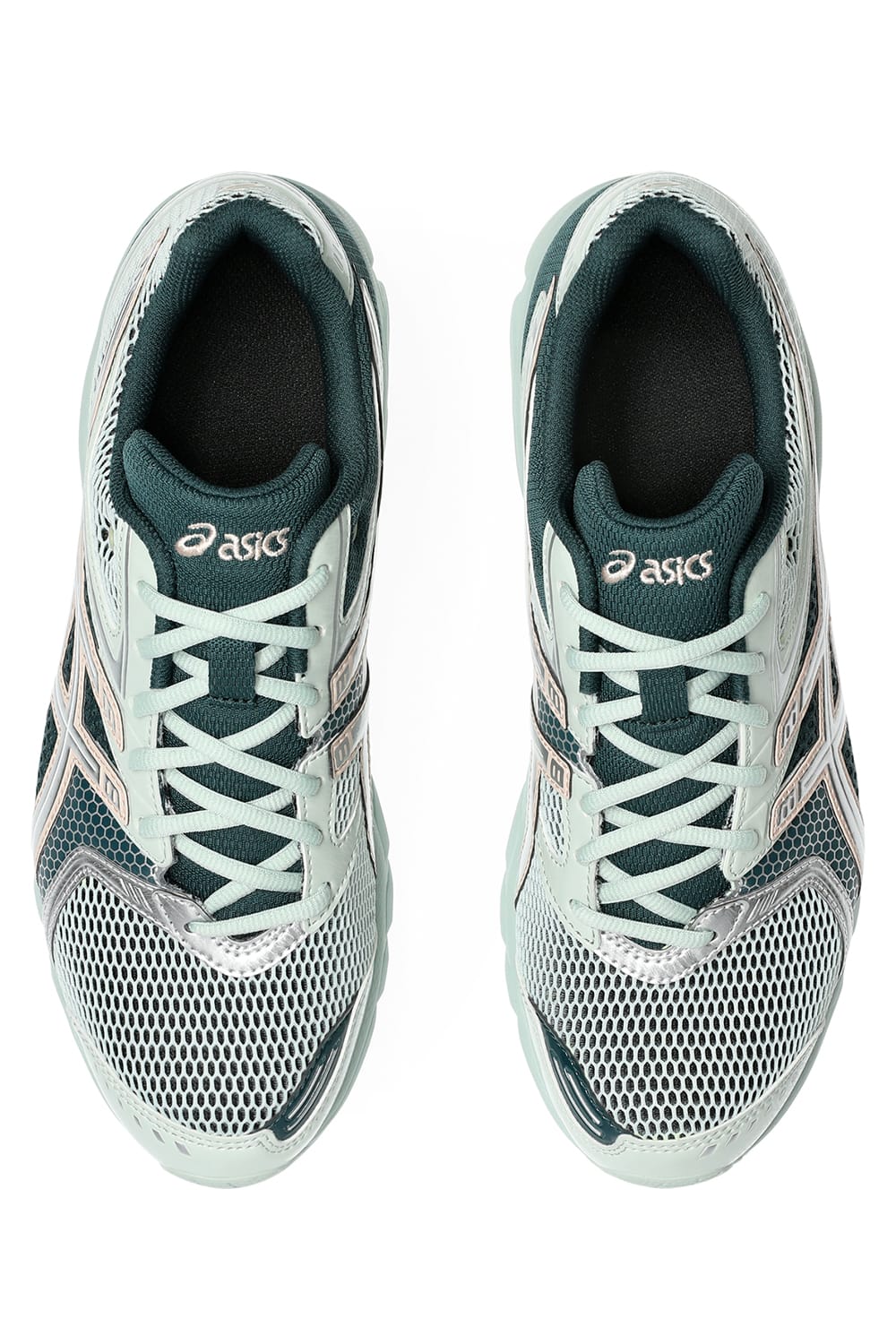 アシックス ASICS GEL-DS TRAINER 14 - 1203A607.300