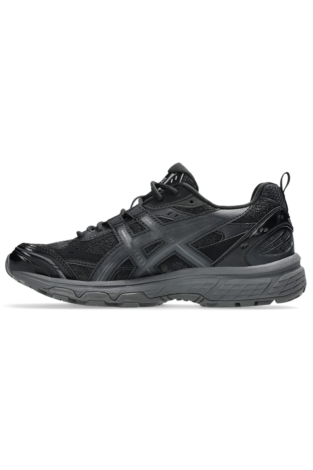 アシックス ASICS GEL-NUNOBIKI - 1203A597.001