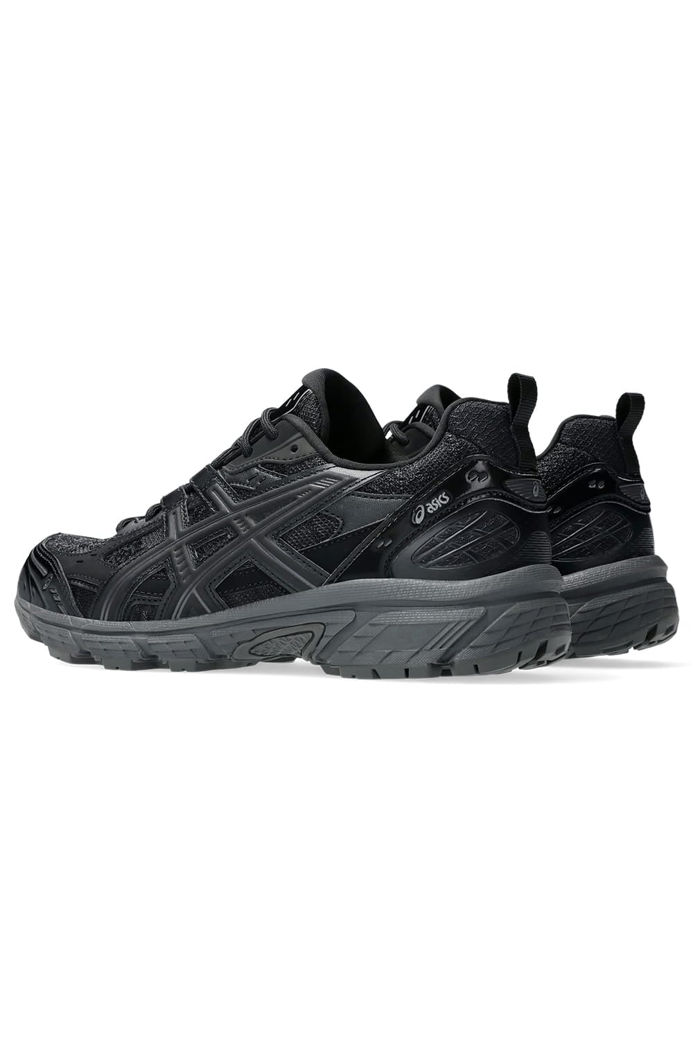 アシックス ASICS GEL-NUNOBIKI - 1203A597.001