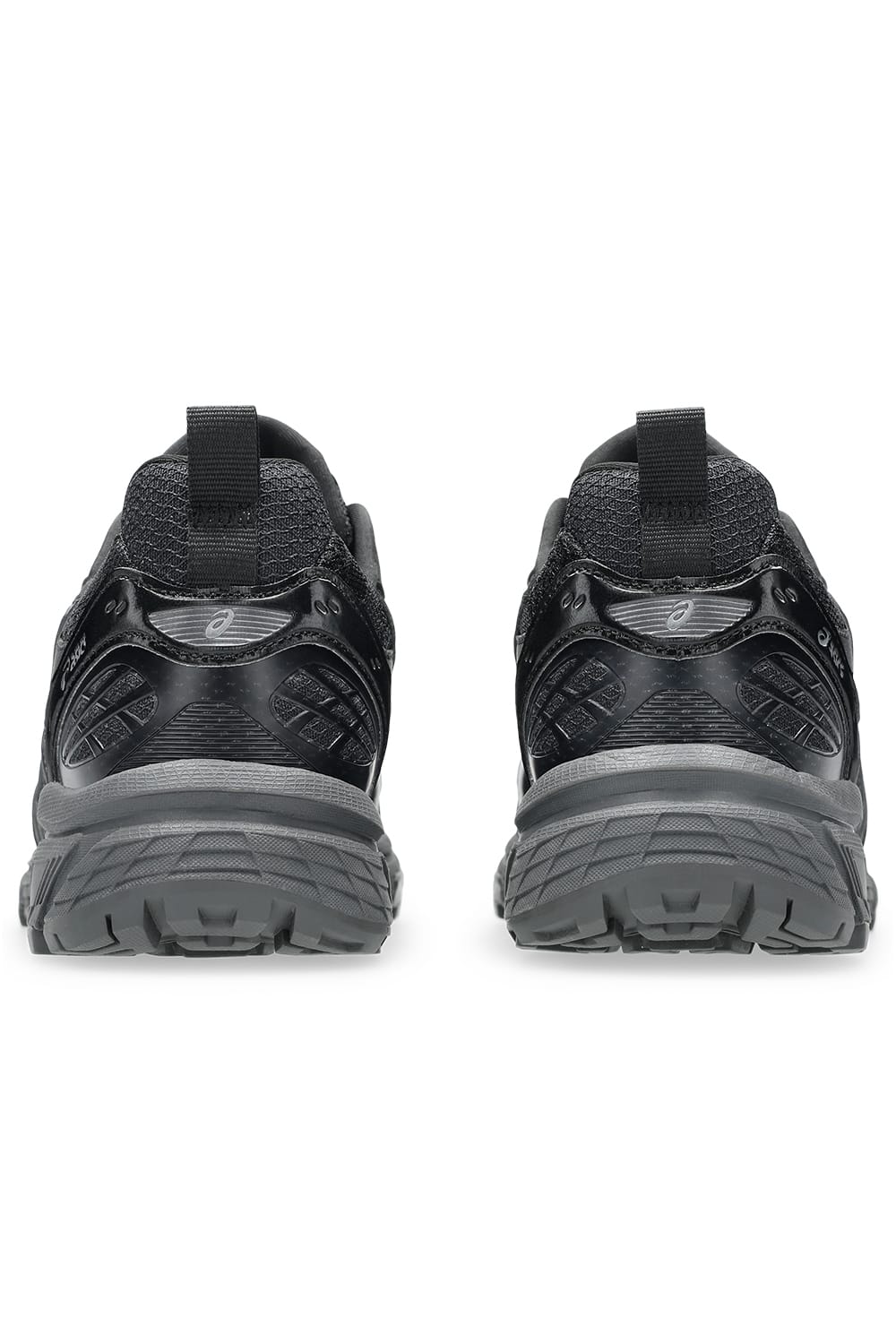 アシックス ASICS GEL-NUNOBIKI - 1203A597.001