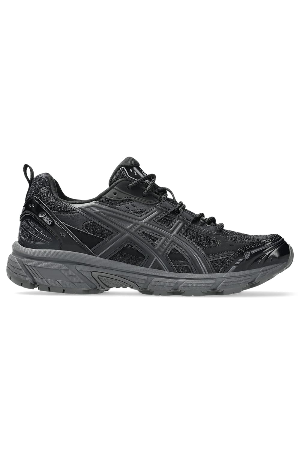 アシックス ASICS GEL-NUNOBIKI - 1203A597.001
