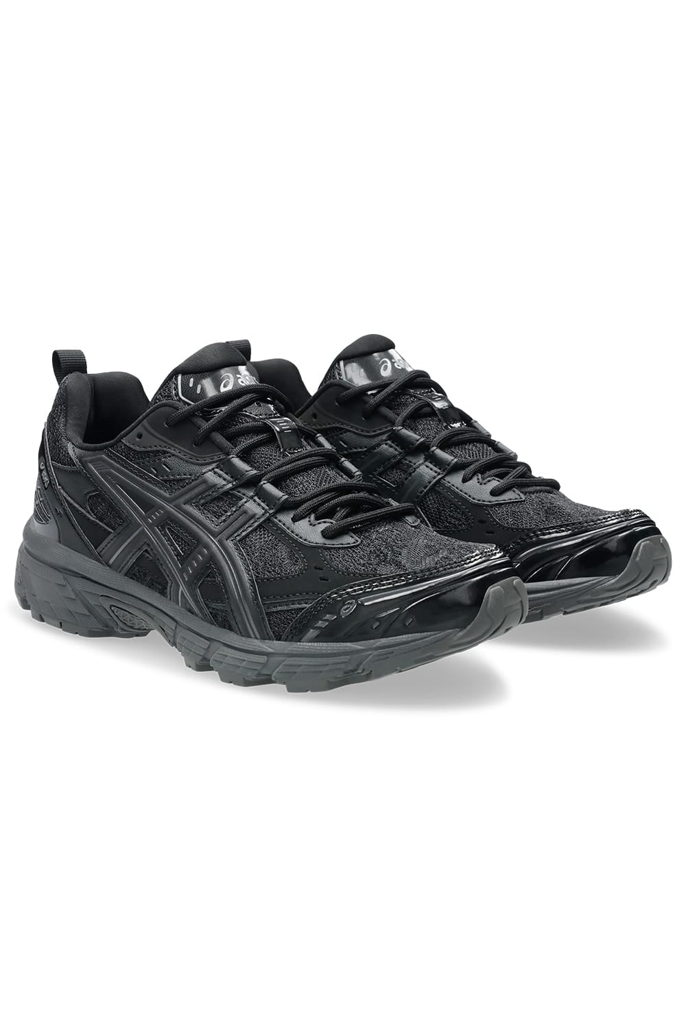 アシックス ASICS GEL-NUNOBIKI - 1203A597.001