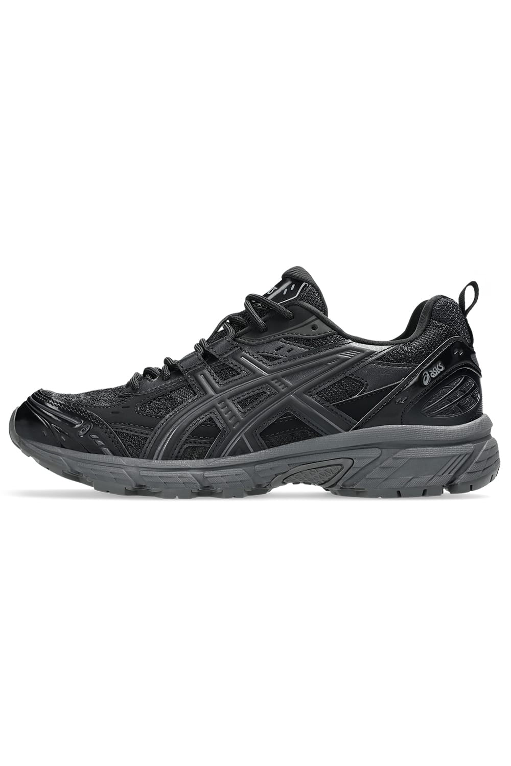 アシックス ASICS GEL-NUNOBIKI - 1203A597.001