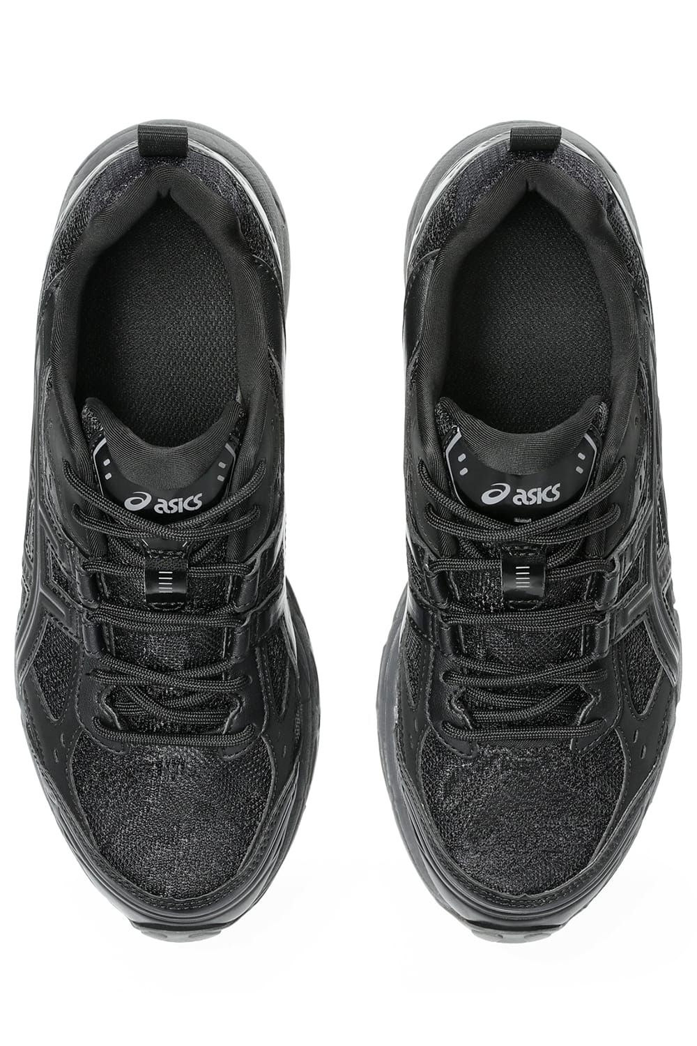 アシックス ASICS GEL-NUNOBIKI - 1203A597.001