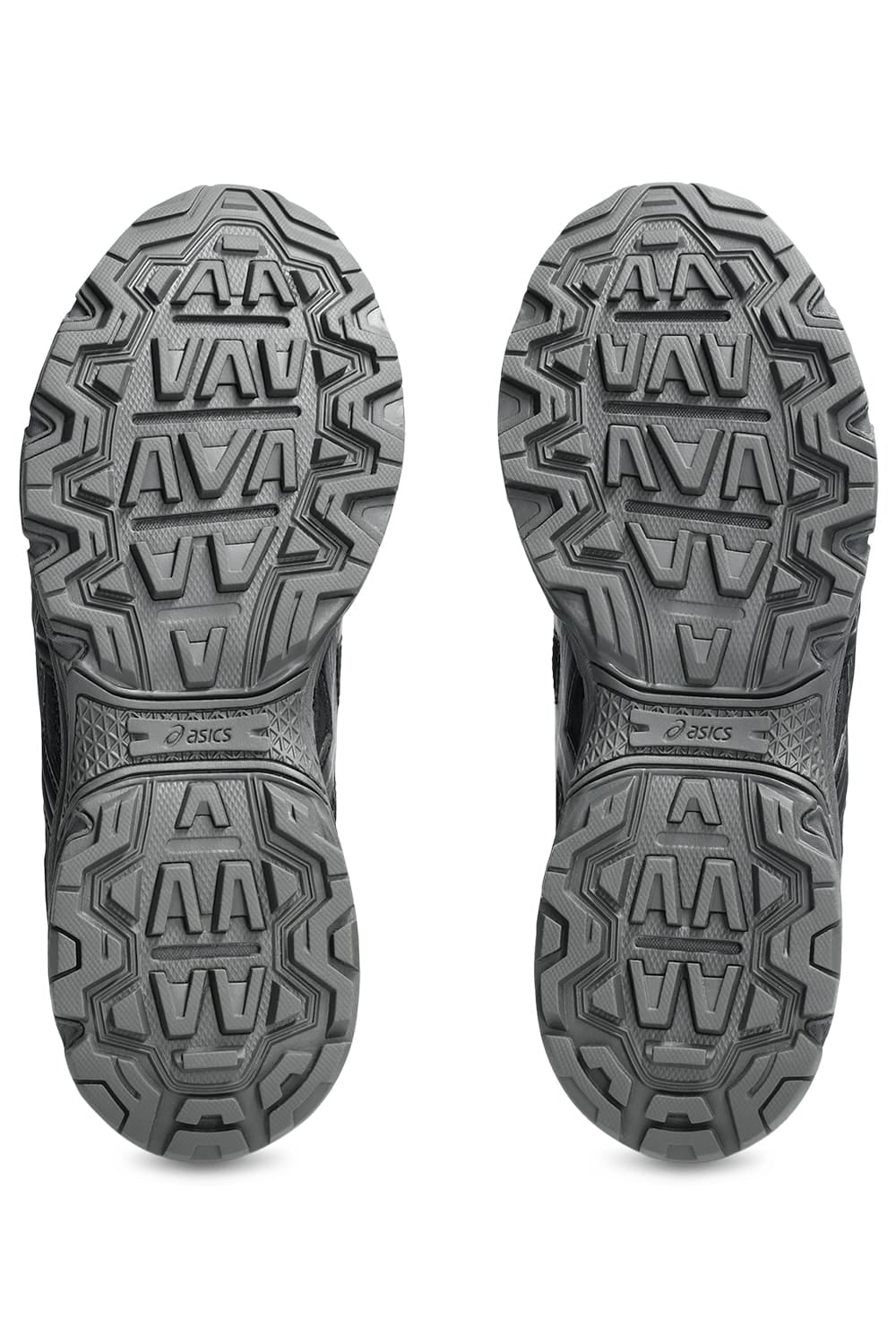 アシックス ASICS GEL-NUNOBIKI - 1203A597.001
